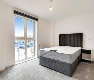 3 bedroom apartment to rent - Photo 3