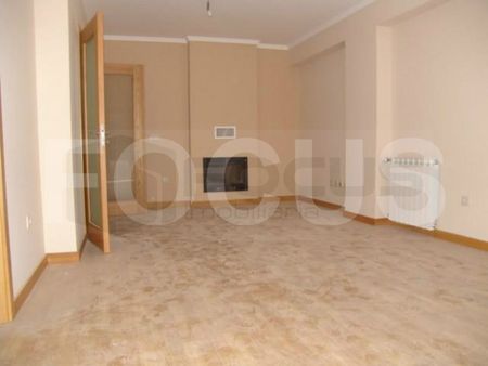 Apartamento T2 em Aveiro - Photo 3