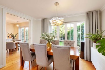 5 bedroom detached house to rent - Photo 5