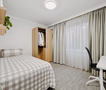 Trio Plus 02 - Photo 6