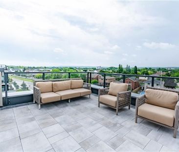 For Lease - 5055 GREENLANE Road Unit# 309, Lincoln, Ontario - Photo 2