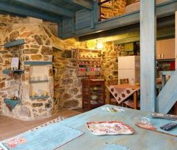 Διαμέρισμα για ενοικίαση - Καστέλλι, - Photo 6
