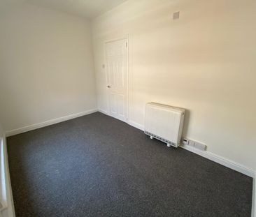 Prince Of Wales Road, Cromer - Photo 1