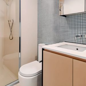 2 Bed 2 Bath - Photo 3