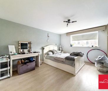 5 bedroom detached house to rent - Photo 5