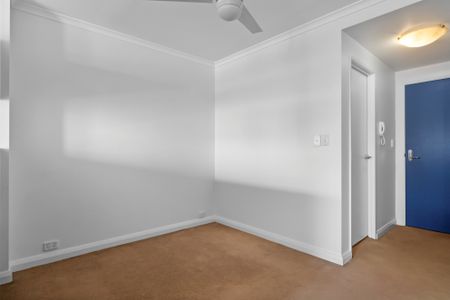 302/508 Riley Street, Surry Hills NSW 2010 - Studio For Rent | Domain - Photo 2