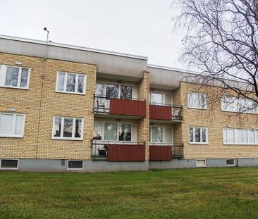 Brädgårdsvägen 9 B, 94138, Piteå - Photo 4