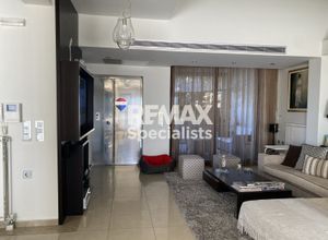 Μονοκατοικία για ενοικίαση - Ηράκλειο Κρήτης, - Photo 2