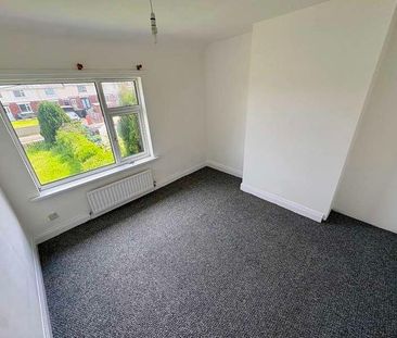 Pelaw Crescent, Chester Le Street, DH2 - Photo 3