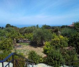 Studio/Γκαρσονιέρα για ενοικίαση - Κάστρο Κυλλήνης, - Photo 6