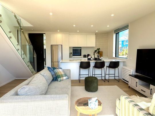 St. Albans, 3 bedrooms - Photo 1