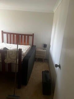 Tweed Heads South - Photo 3