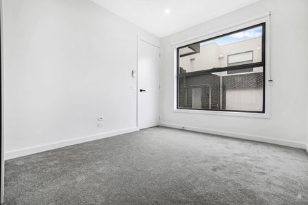 3/66 Ward Street, Glenroy VIC 3046 - Townhouse For Rent | Domain - Photo 2