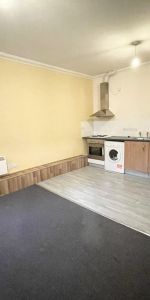 Old Christchurch Road, Bournemouth, Dorset - Photo 3