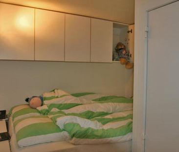 Studio te Toekomststraat 11 (Kortrijk), T4 - 560 €/maand. Pand Code... - Photo 6