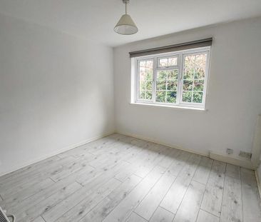 1 bedroom terraced house to rent - Photo 3