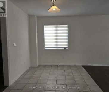 22 SPINLAND STREET - Photo 5