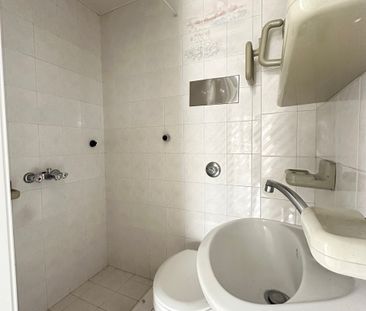 Διαμέρισμα, - Photo 3