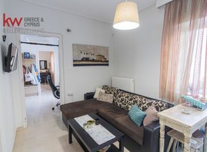 Διαμέρισμα για ενοικίαση - Λάρισα, - Φωτογραφία 2