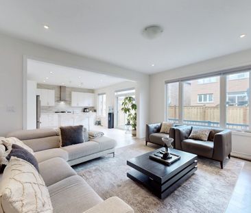 For Lease - 234 Wesmina Avenue, Whitchurch-Stouffville, Ontario - Photo 4