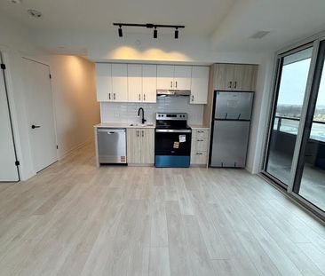 For Lease - 4878 Powers Commons N/A Unit# 810D, Burlington, Ontario - Photo 6