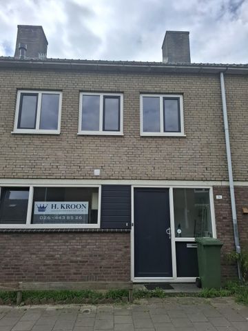 Schaapsdrift 74 6824 GT Arnhem - Foto 4