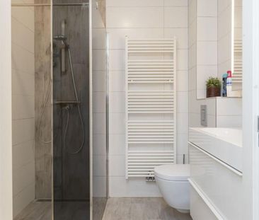 Vurehout 32 - Foto 6