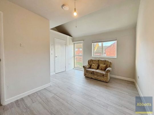 Brampton Court, NR5 9AN - Photo 1