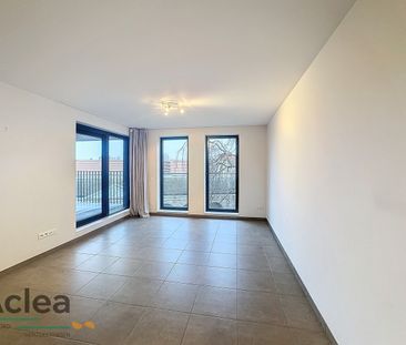 Appartement te huur in Eeklo - Photo 3