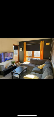 41 HuntersHill , Ballycullen , Firhouse, Dublin 24, D24K821 - Photo 5