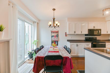 For Lease - 311 Highway 8 N/A Unit# 53, Hamilton, Ontario - Photo 5