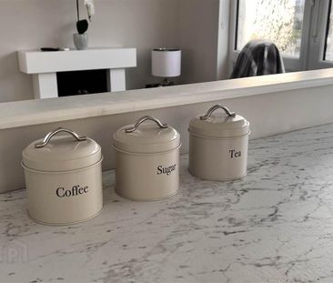 22b Lisbane Road, Comber, BT23 6AF - Photo 6