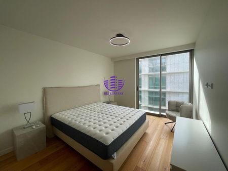 Apartamento T2 em Faro - Foto 5