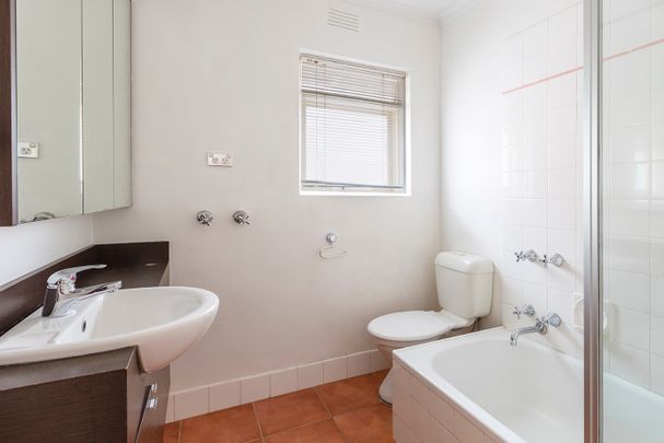 6/99 Neerim Road, Glen Huntly VIC 3163 - Apartment For Rent | Domain - Photo 1