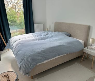 Appartement te huur - Photo 2
