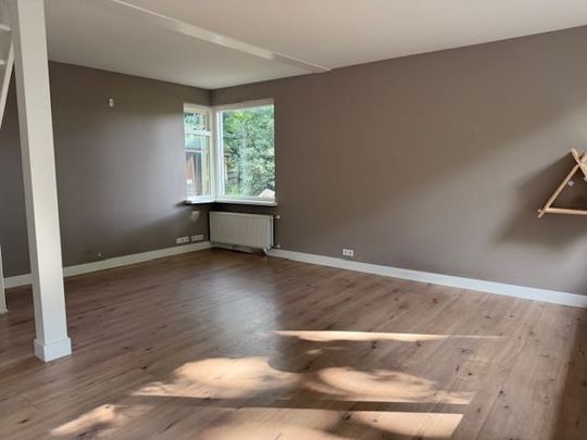 Emslandweg 1-014, Buurtschap Varsen, 7731RP, Ommen - Photo 1