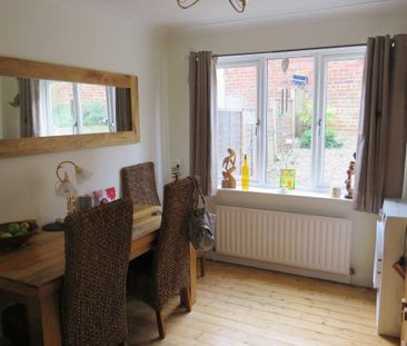 Kensington Square, HARROGATE - Photo 2