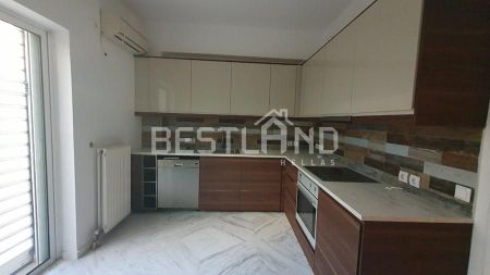 Μεζονέτα για ενοικίαση Νέα Κηφισιά (Κηφισιά) - Photo 4