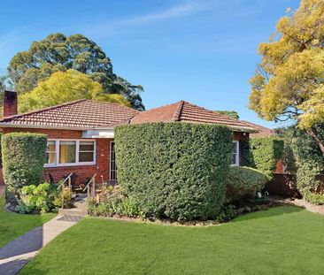 201 Eastern Valley Way Middle Cove - Photo 5