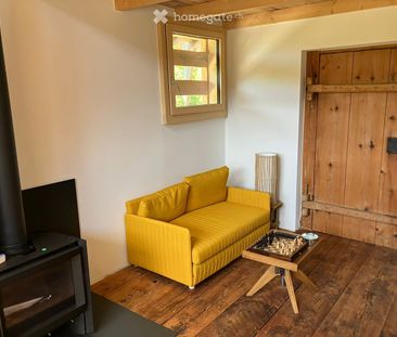 1.5 Zimmer, 22 m² - Photo 3