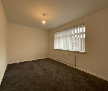 67 West Circular Road, Belfast, BT13 3QA - Photo 1