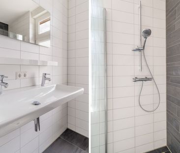 Huis te huur: Watertorenlaan 39 2275 AW Voorburg - Foto 5