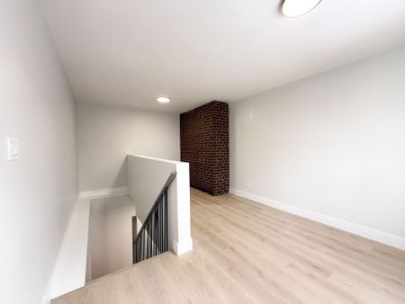 For Lease - 372 Darling Street Unit# 13, Brantford, Ontario - Photo 5