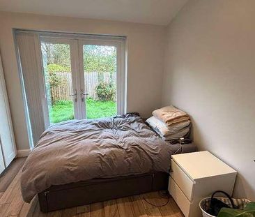 Glenthorne Road, Exeter, EX4 - Photo 4