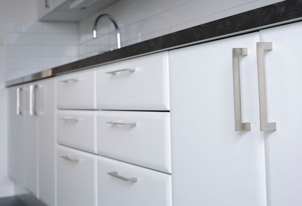 De Geersgatan 73 - Photo 1