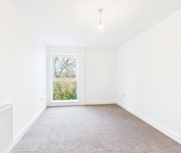 Evergreen, Albany House, Albany Street, Ilkeston, Derbyshire, DE7 - Photo 1