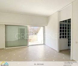 Μονοκατοικία για ενοικίαση - Λυκόβρυση - Photo 3