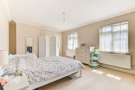 Franklynn Road, Haywards Heath - Photo 4