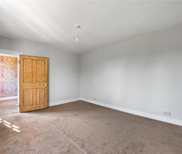 5 bedroom detached house to rent - Photo 6