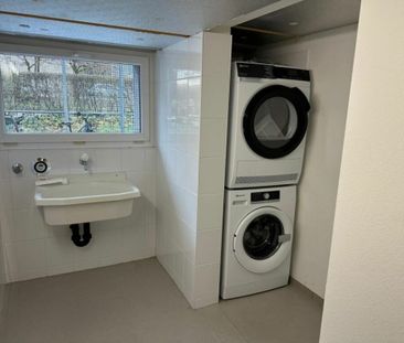 3.5 Zimmer, 1. Stock - Photo 4